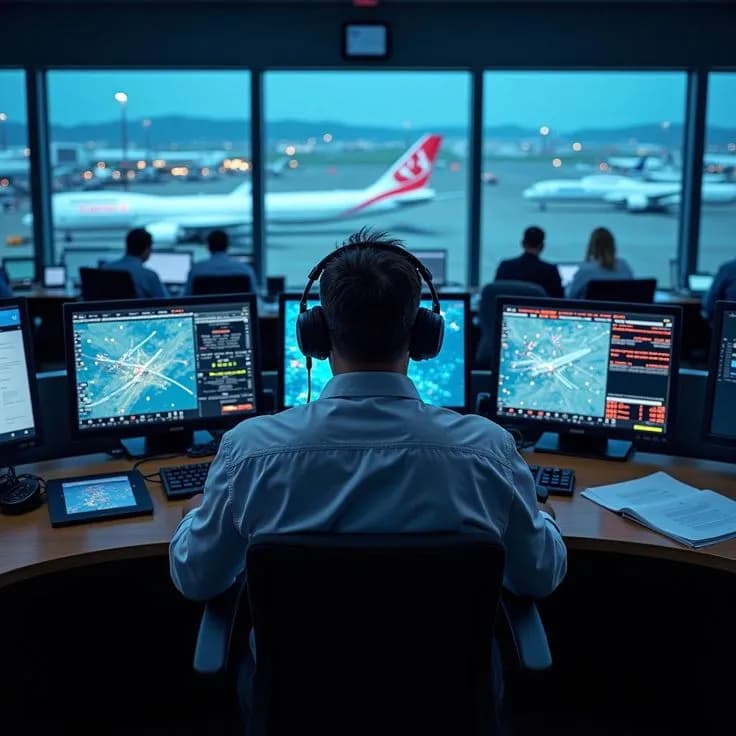 Compliance Standards