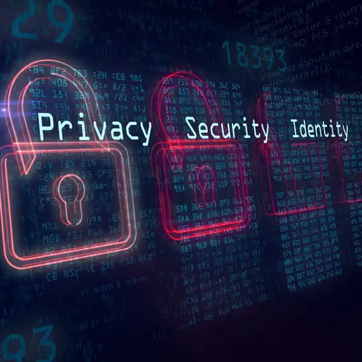 Compliance Standards