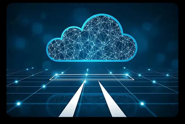 Cloud & Infrastructure Services