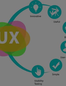 User-Centric Approach