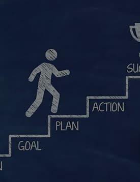 Scalable Architecture