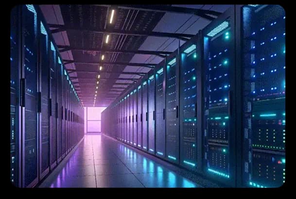 Database Migration Service