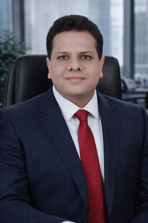 Ankit Agarwal | Founder & Director of Agilescript Innovations Private Limited