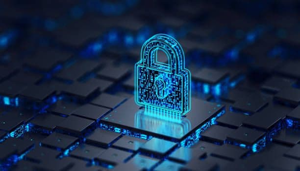 Security-Driven Development