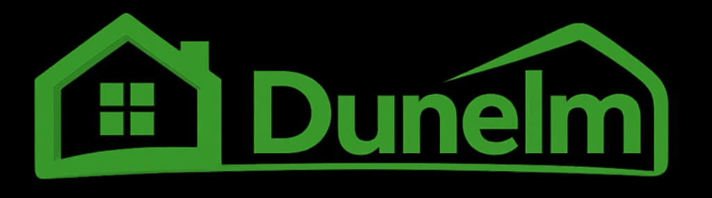 Dunelm