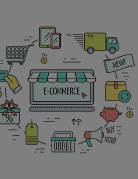 Strategy & Consultation