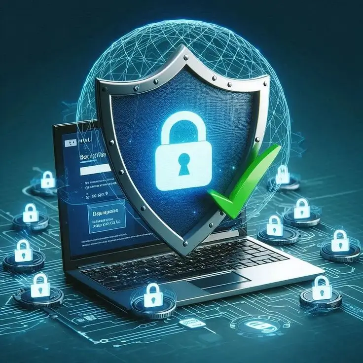 Enterprise Security Services