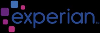 Experian India