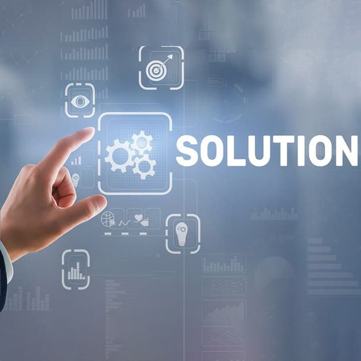 Workflow-Driven System Design