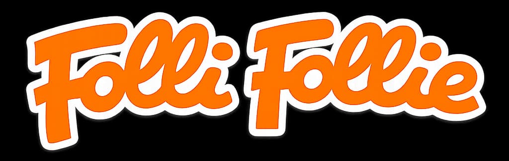 Folli Follie