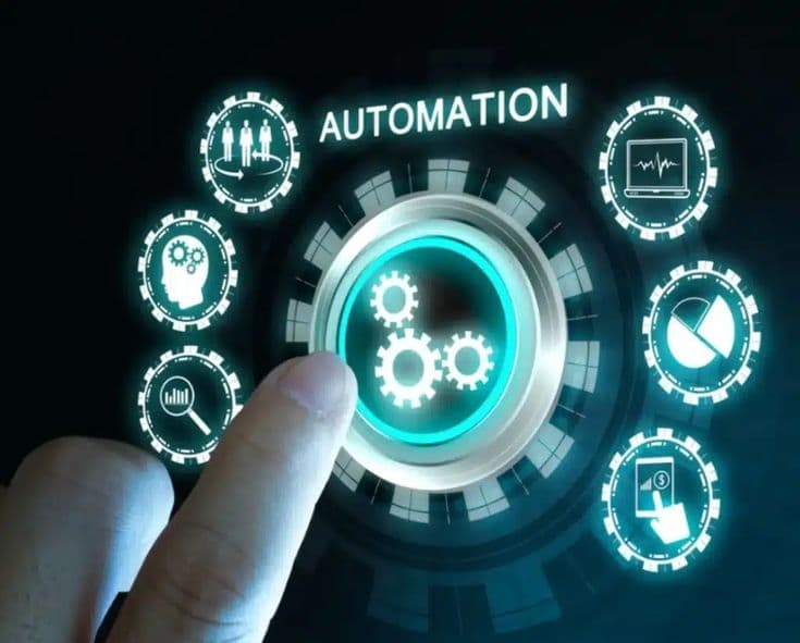 Engine & Platform Integration
