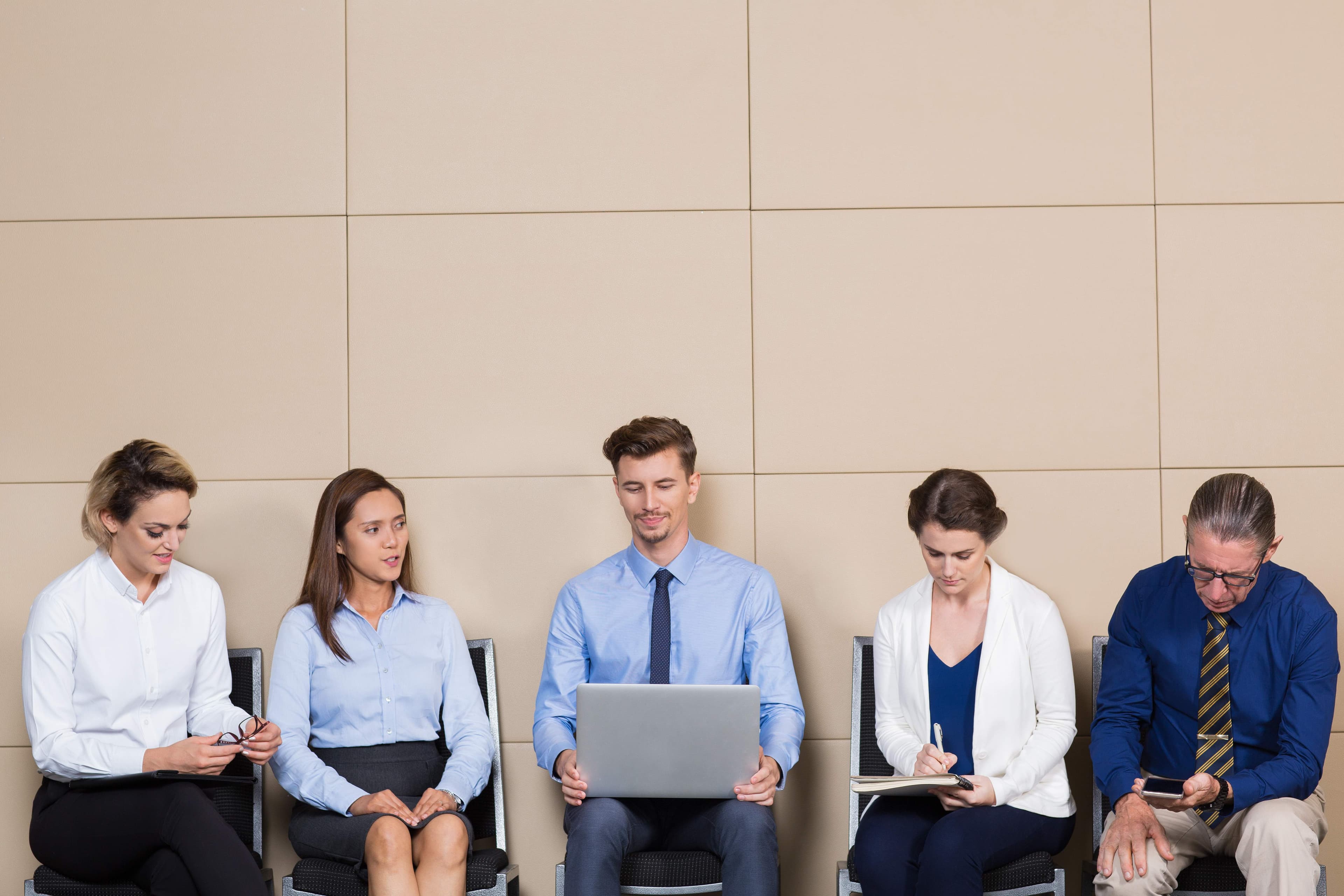 Hiring & Team Extention Services