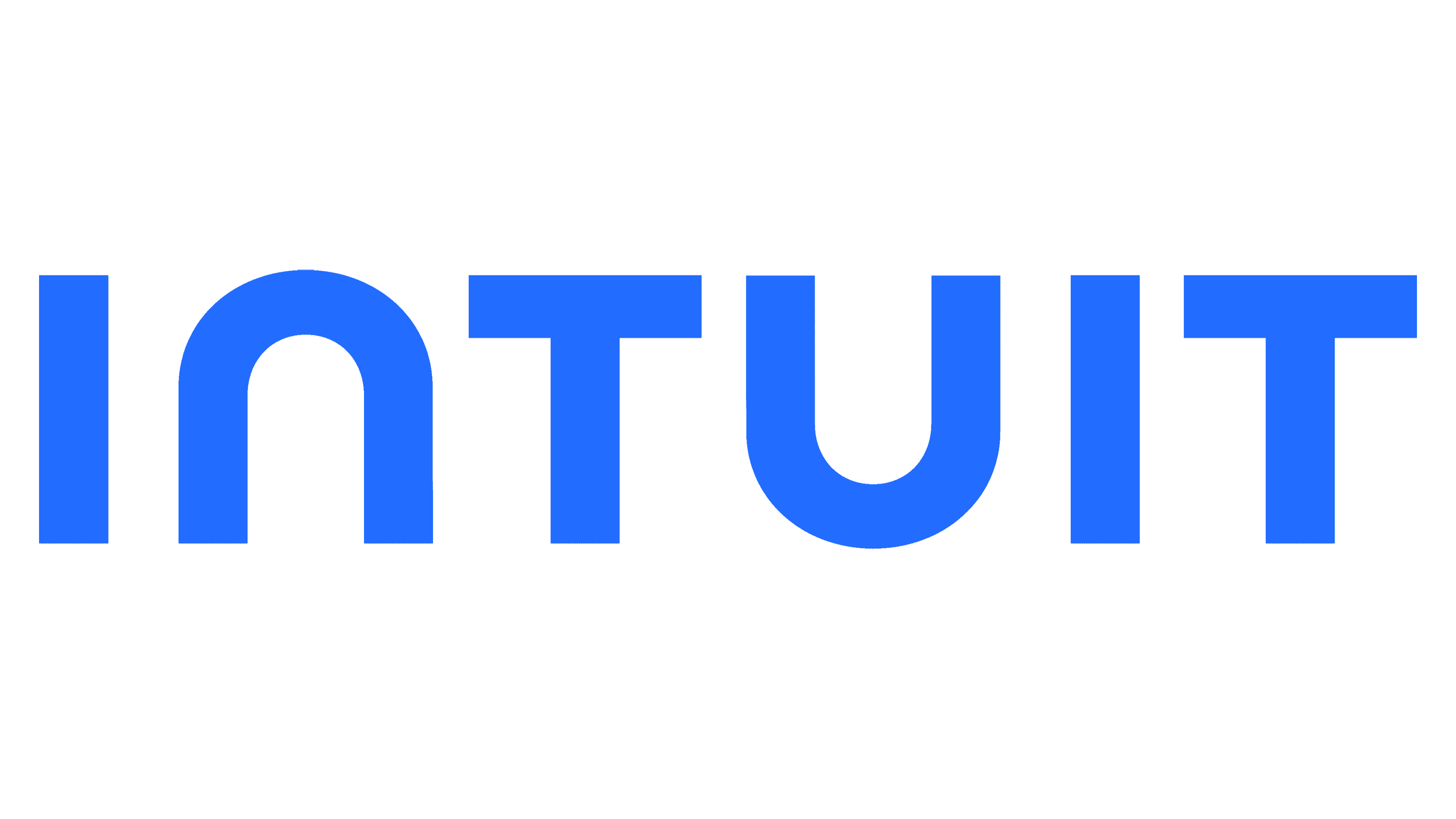 Intuit
