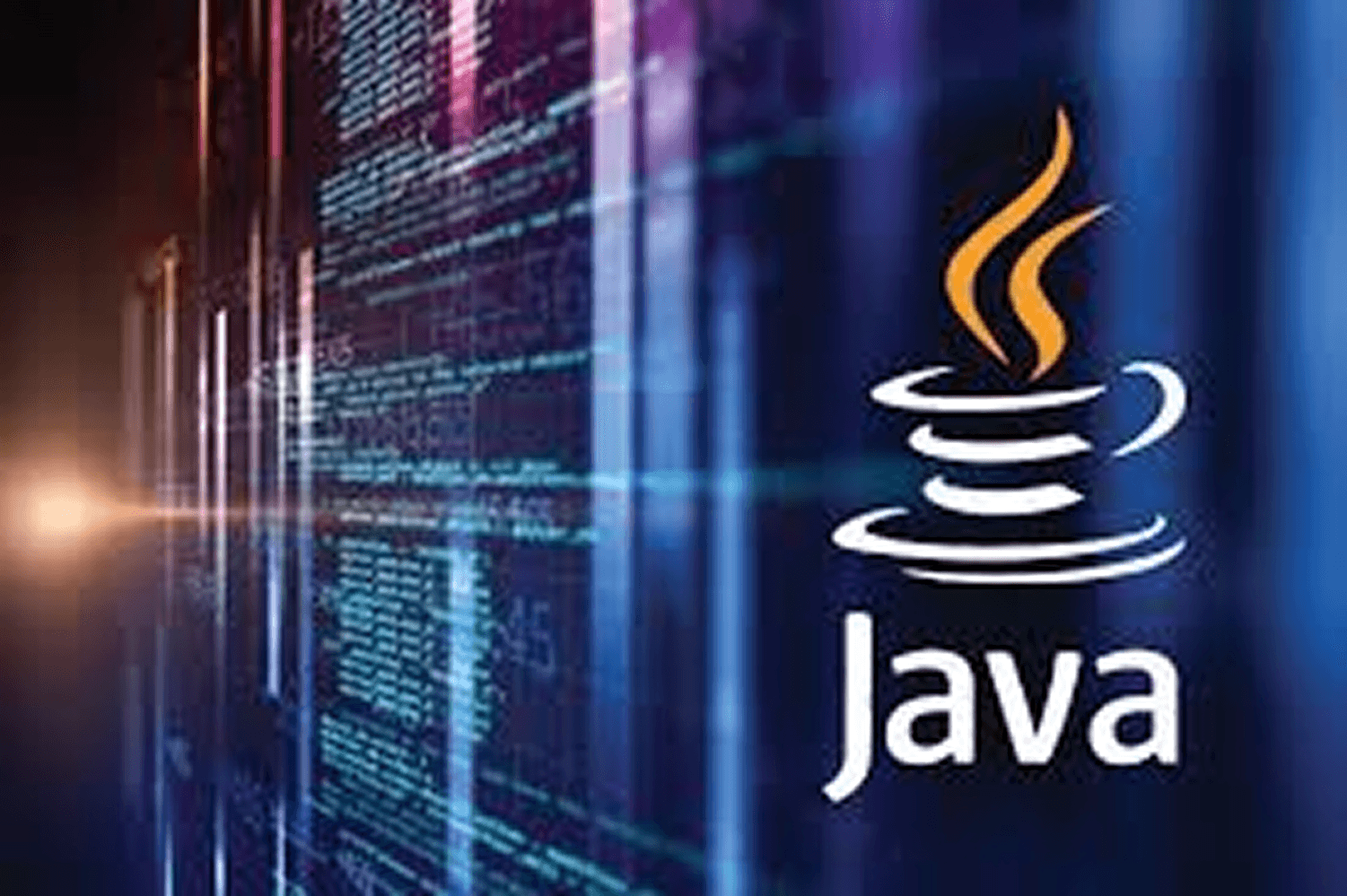 Java Software Development