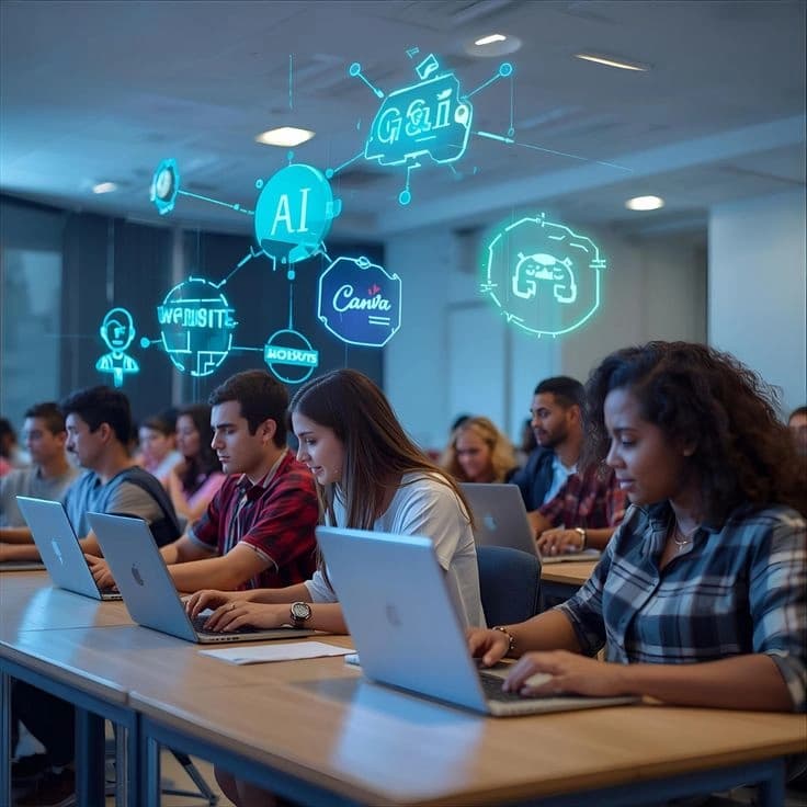 Platform Independence