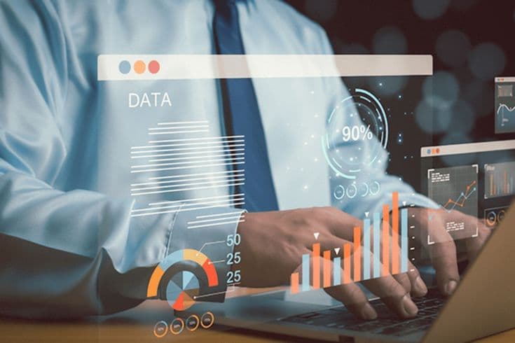 Science-Driven Solution Design