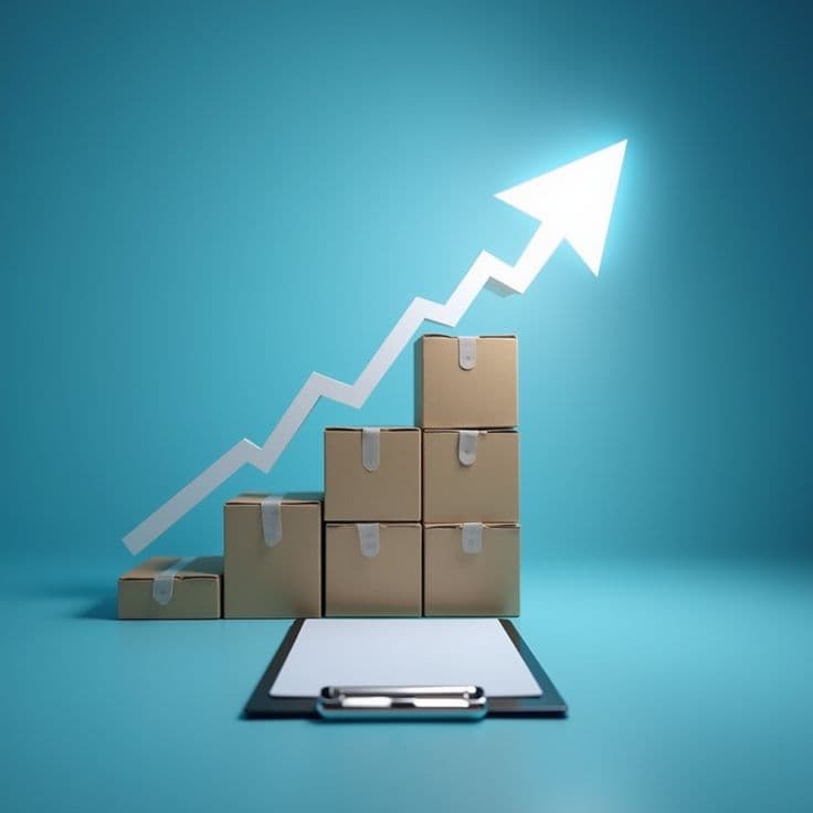 Controlled & Predictable Delivery