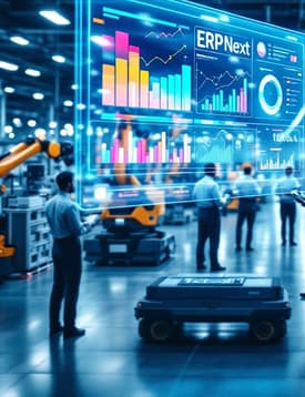 Seamless Integrations