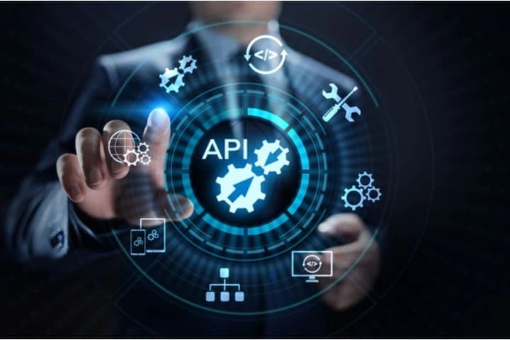 Backend & API Integration Focus