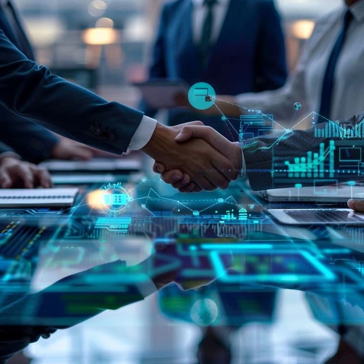 Requirement-First Approach