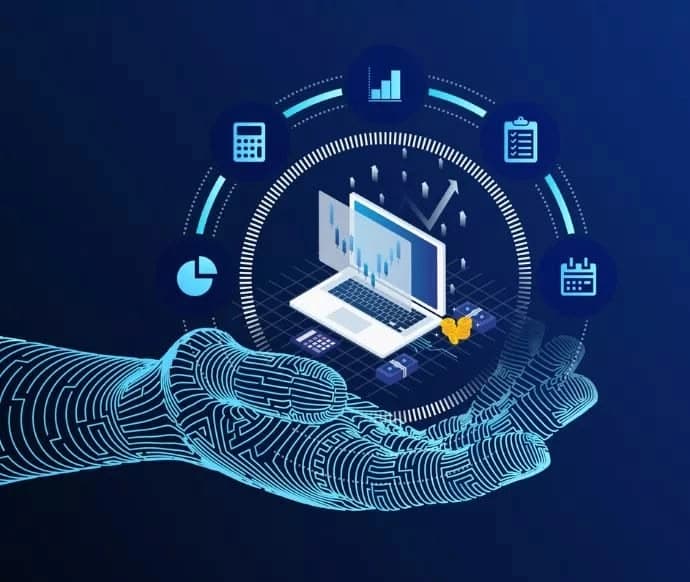 Enterprise-First Understanding