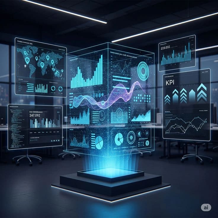 Integration-Focused Development