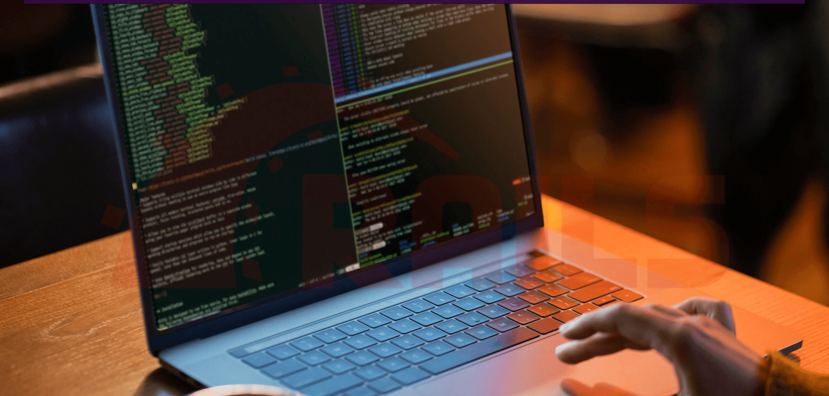 Ruby on Rails Development Services