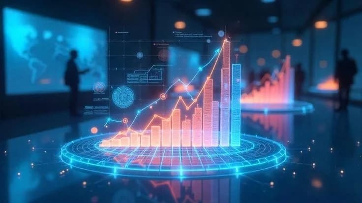 Scale-Ready System Design