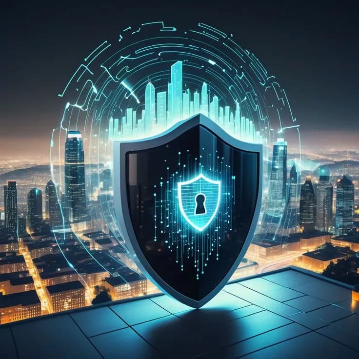 Compliance Standards