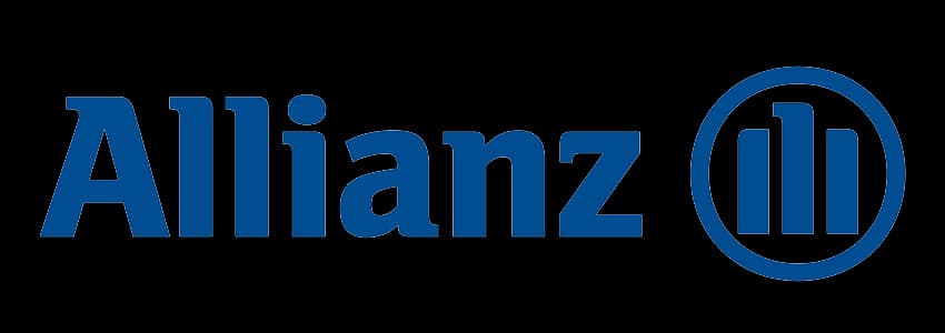 Alianz