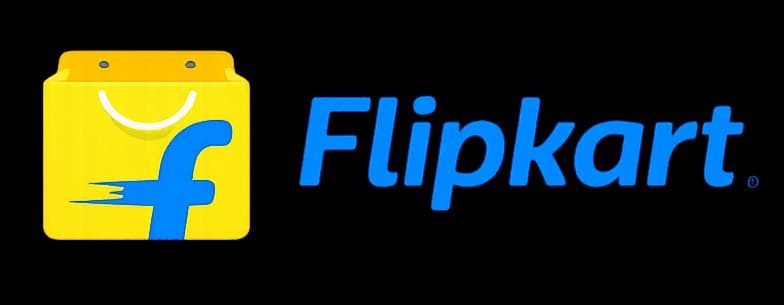 Flipkart