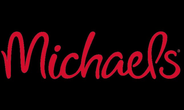 Michae Stores