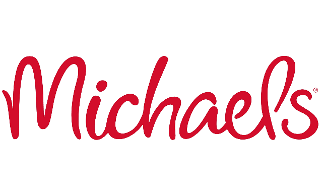 Michae Stores
