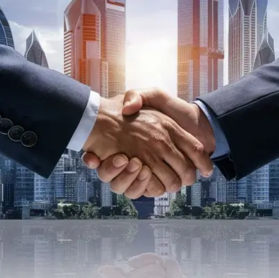 Business and corporate websites