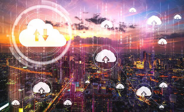 What is Cloud Computing? A Beginner’s Guide