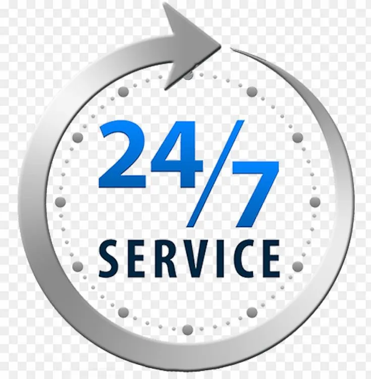 Continuous Monitoring & Support